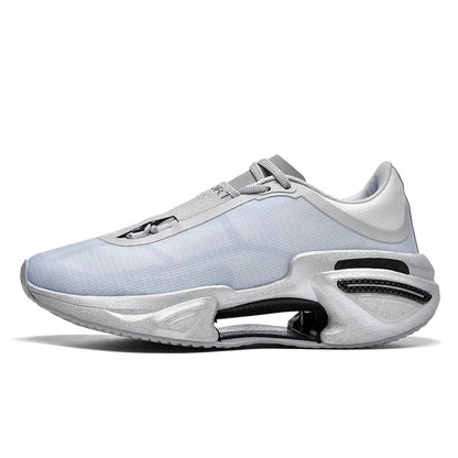 Comfortable Mens Athletic Shoes
