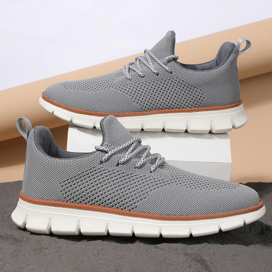 Vapex Sneakers