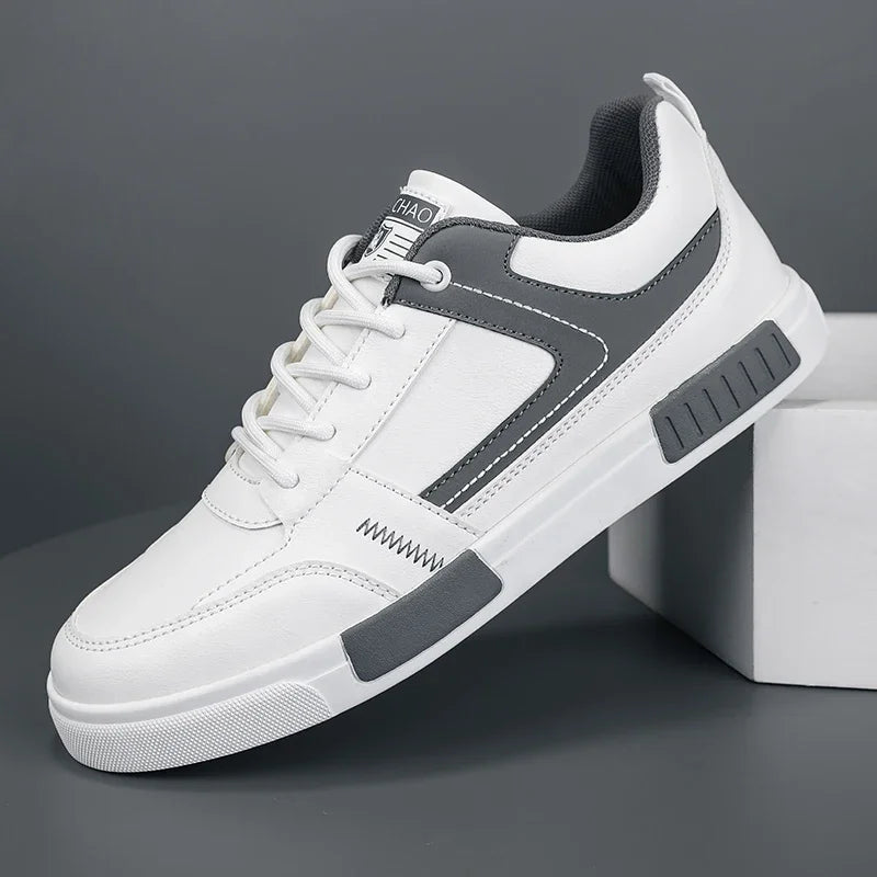 Trev Sneakers