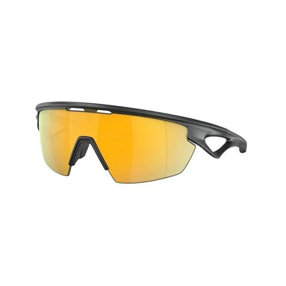 Sporty Men Women Bike Sunglasses