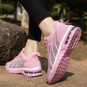 Orelisse – Orthopedic Shoes for Women