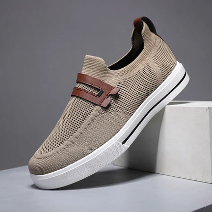 Rezy Sneakers