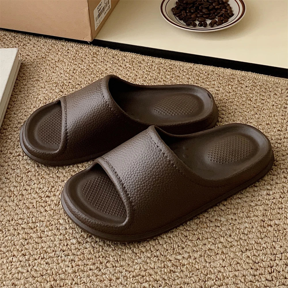Comfortable Foam Water Shoes
