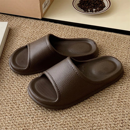 Comfortable Foam Water Shoes