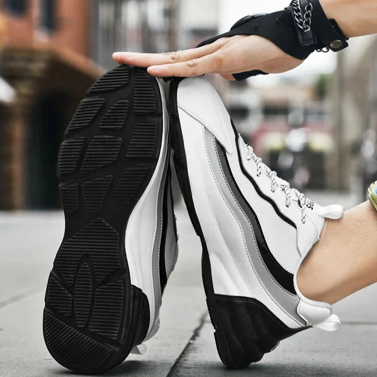 Zox Sneakers