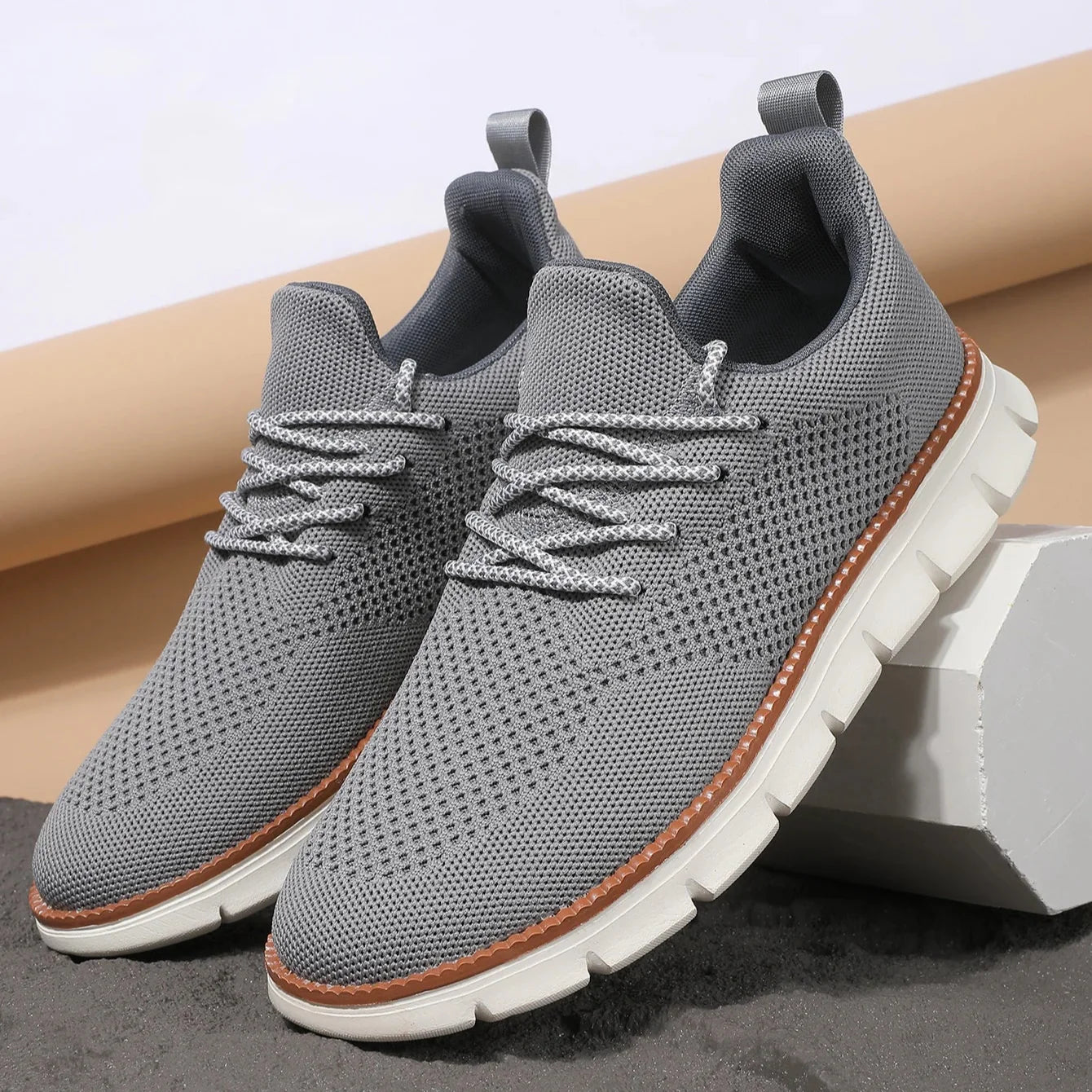 Vapex Sneakers