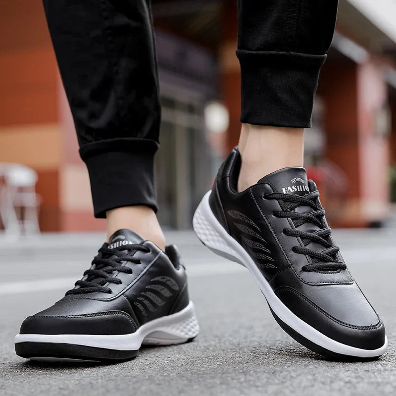 Harly Sneakers