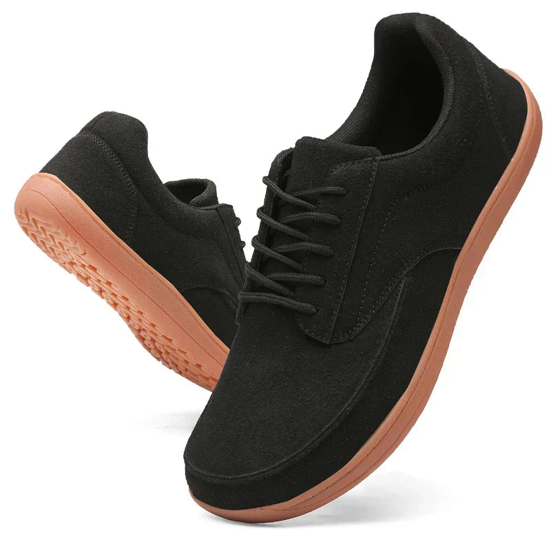 City sneakers