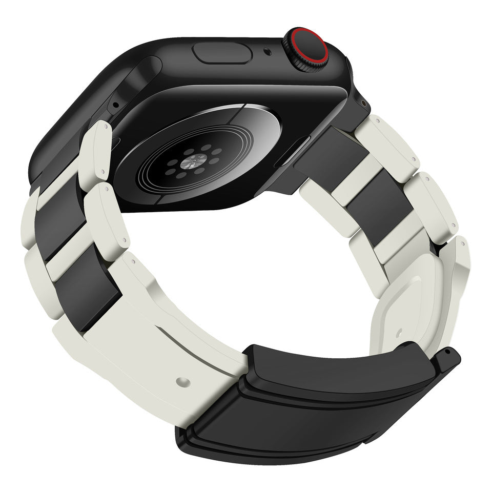 Stylish Strap for Apple Watch