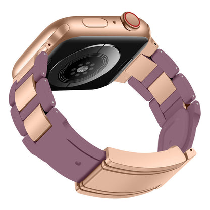 Stylish Strap for Apple Watch