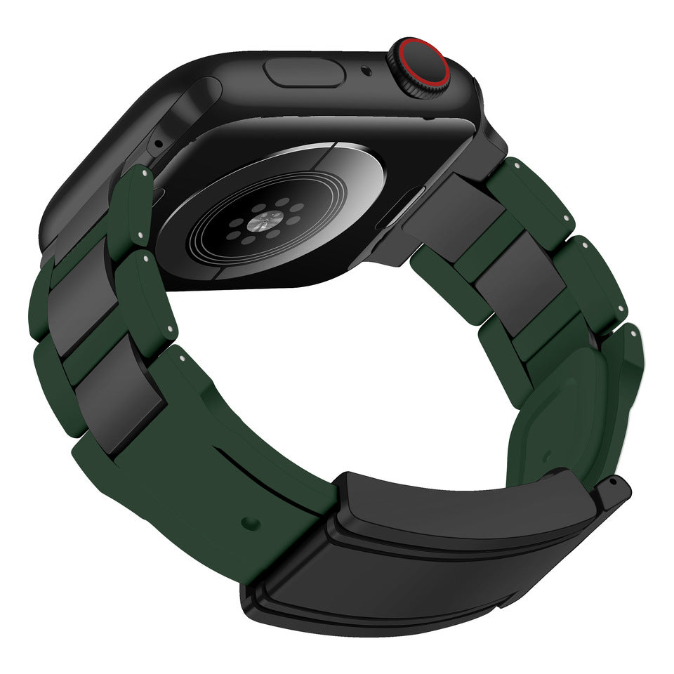 Stylish Strap for Apple Watch