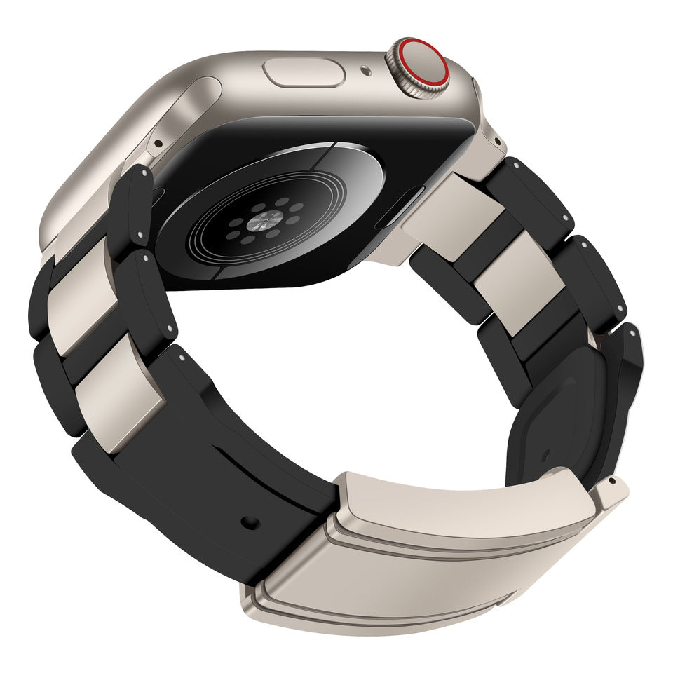 Stylish Strap for Apple Watch
