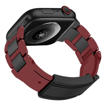 Stylish Strap for Apple Watch