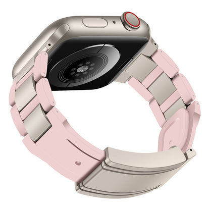 Stylish Strap for Apple Watch