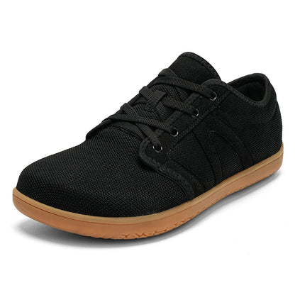 Jack – Men’s Lightweight Sneakers | Everyday Comfort