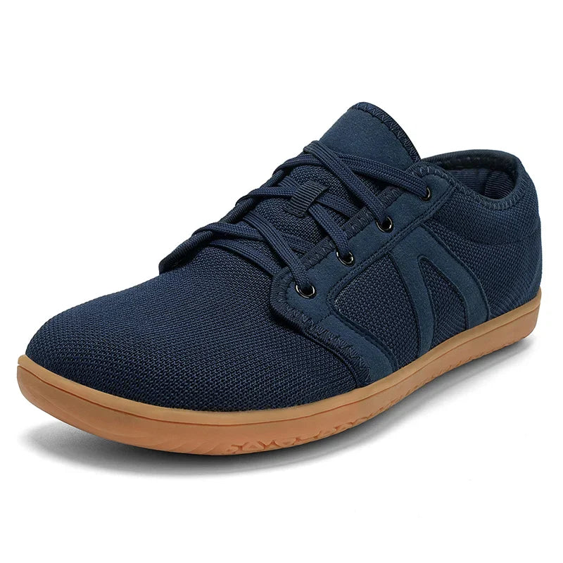 Jack – Men’s Lightweight Sneakers | Everyday Comfort