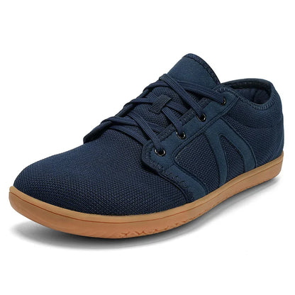 Jack – Men’s Lightweight Sneakers | Everyday Comfort