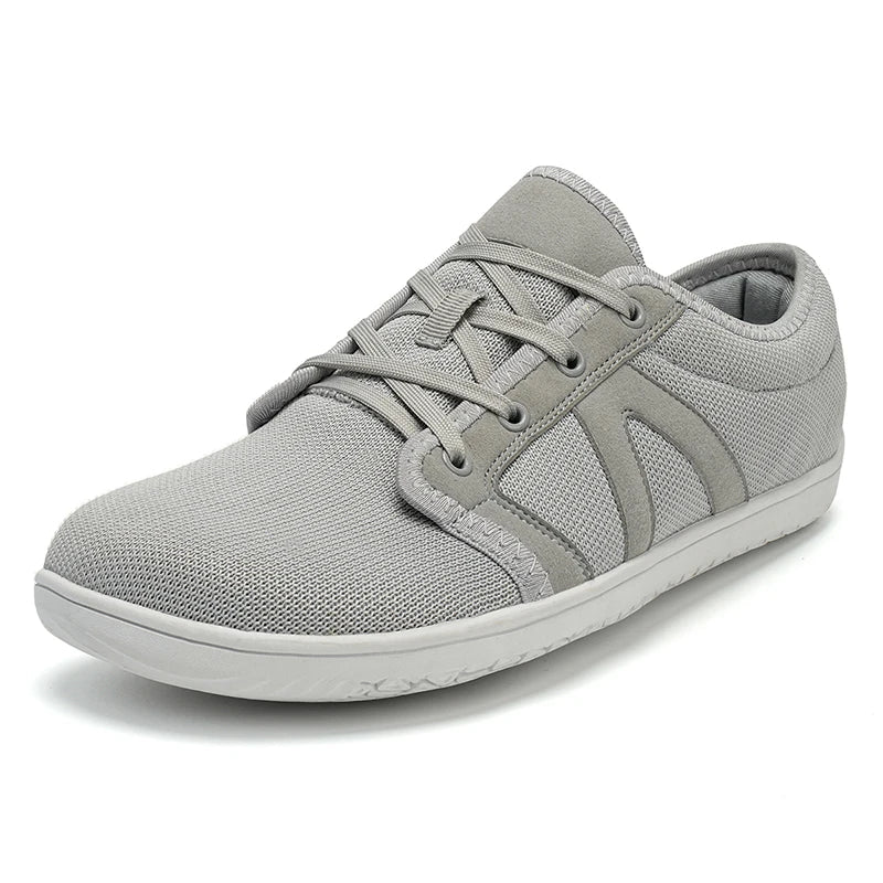 Jack – Men’s Lightweight Sneakers | Everyday Comfort