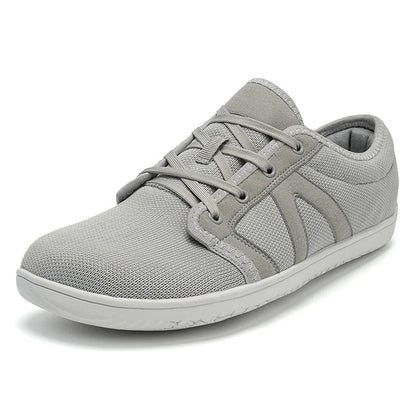 Jack – Men’s Lightweight Sneakers | Everyday Comfort