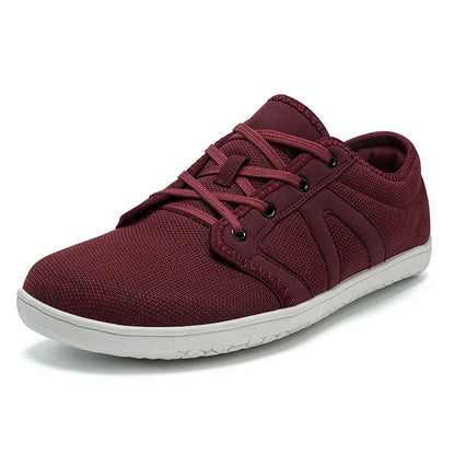Jack – Men’s Lightweight Sneakers | Everyday Comfort
