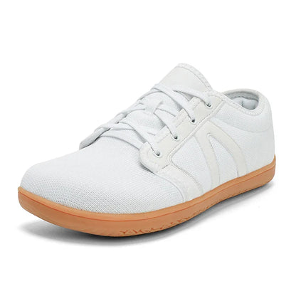 Jack – Men’s Lightweight Sneakers | Everyday Comfort