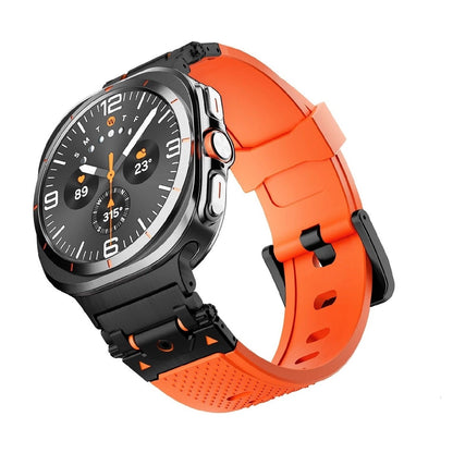 Strong Replacement Band for Samsung Watch 7 Ultra