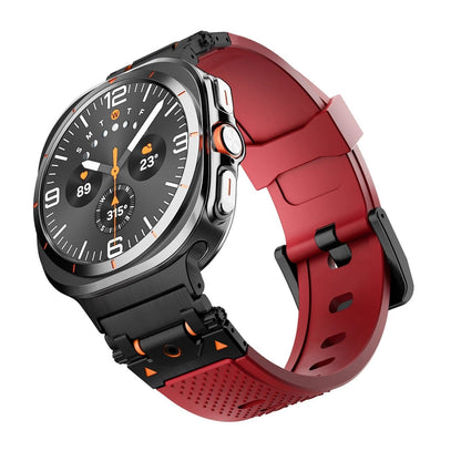 Strong Replacement Band for Samsung Watch 7 Ultra
