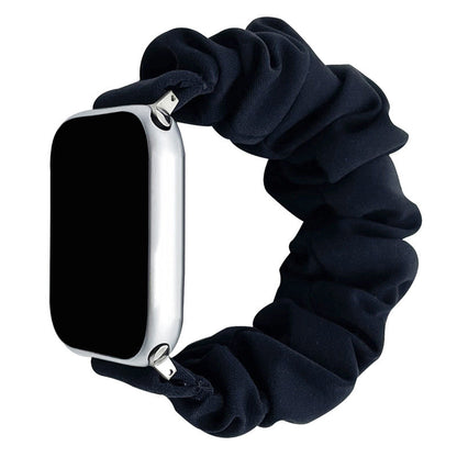Comfortable Elastic Watch Hair Tie Band