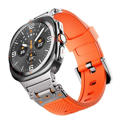 Strong Replacement Band for Samsung Watch 7 Ultra