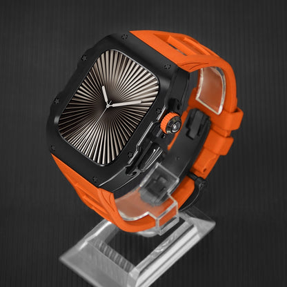 Durable Water Resistant Apple Watch Band