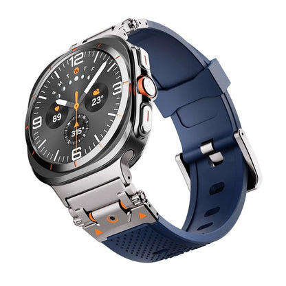 Strong Replacement Band for Samsung Watch 7 Ultra