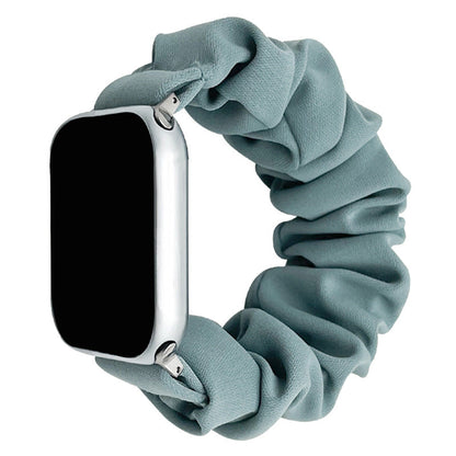 Comfortable Elastic Watch Hair Tie Band