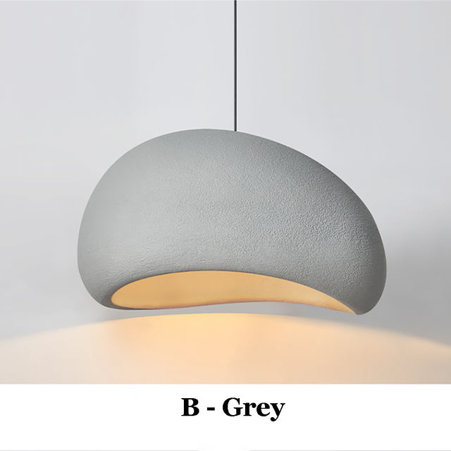Bright Adjustable LED Kitchen Pendant Light