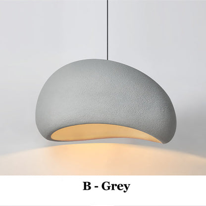 Bright Adjustable LED Kitchen Pendant Light