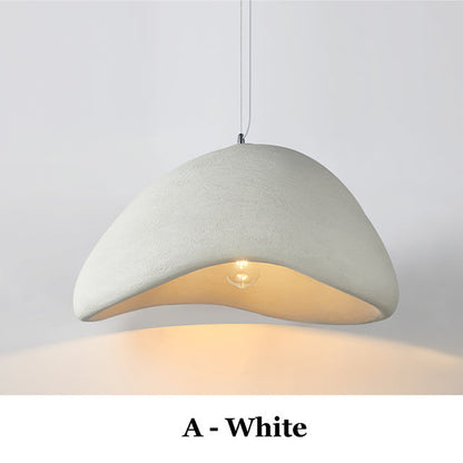 Bright Adjustable LED Kitchen Pendant Light