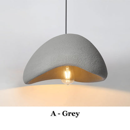Bright Adjustable LED Kitchen Pendant Light