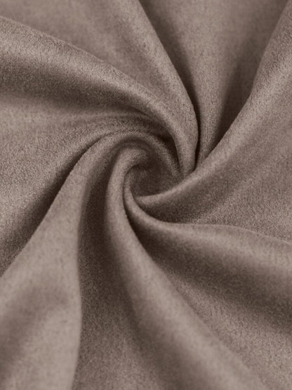 Nael elegant jacket and trousers for men