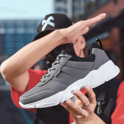 Himer Sneakers