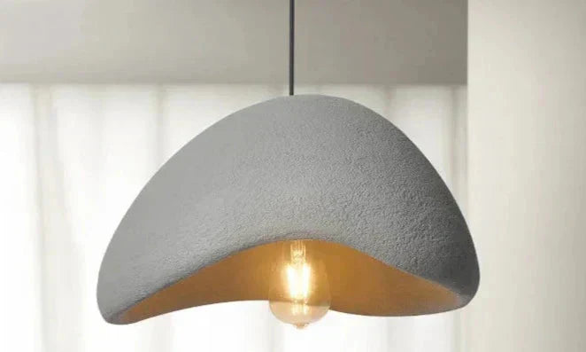 Elegant Crystal Hanging Light Fixture