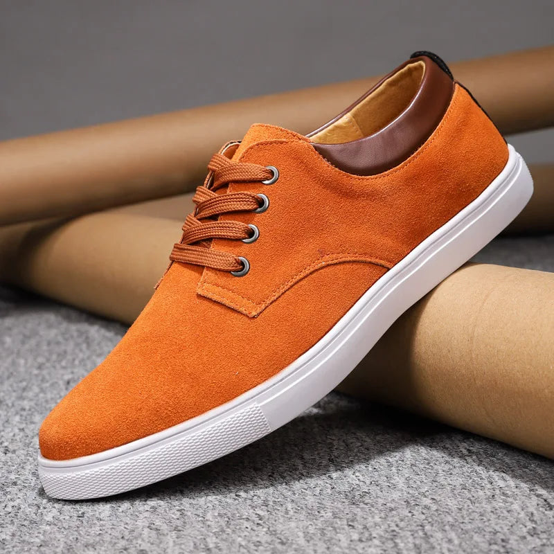 Aaron Sneakers