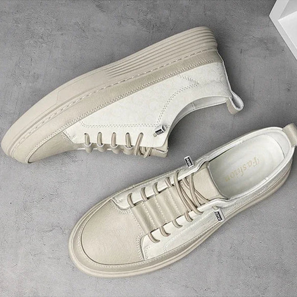 Garnel Sneakers