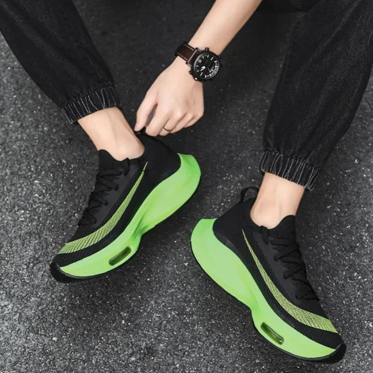 Vaso Sneakers