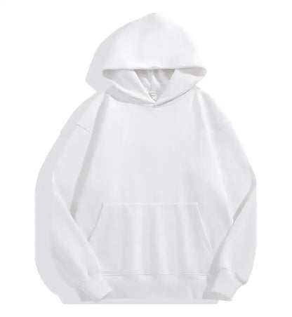 Ethan - Men's Hoodie - Stylish and comfortable | Sweatshirt