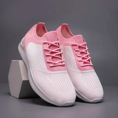 Eline Sneakers