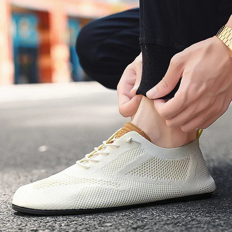 Aefe Shoes