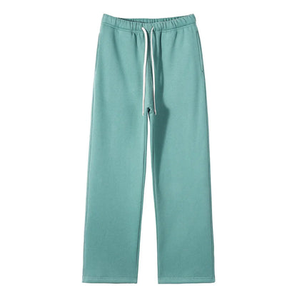 Soft Women's 2-Piece Fleece Hoodie Jogger Set UK