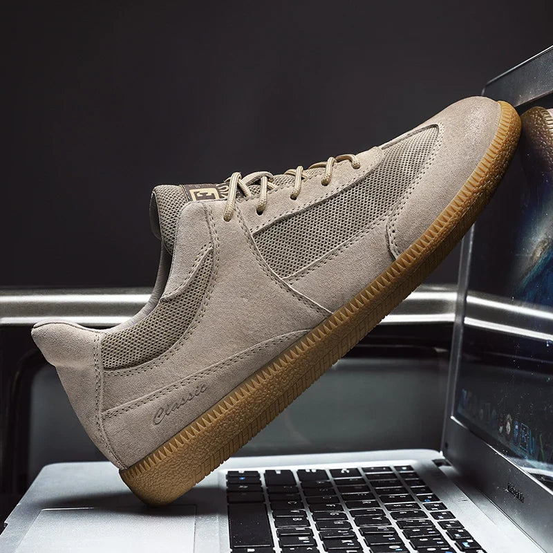 Mason Sneakers