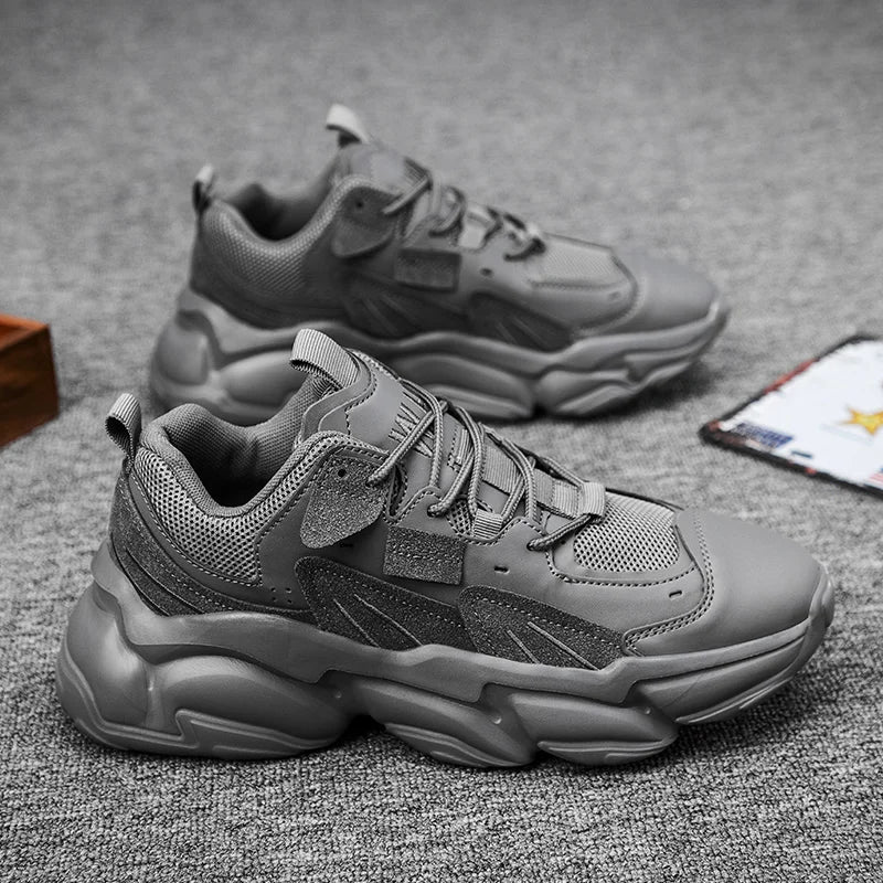 Kuvan Sneakers