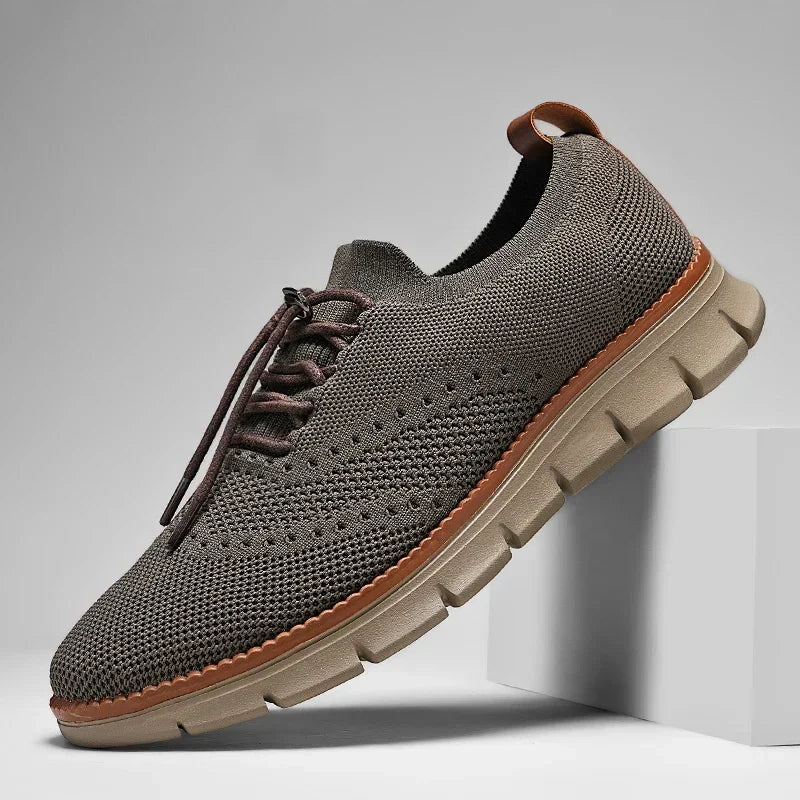 Roger Sneakers