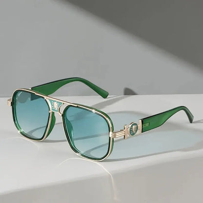 Verdeluxe | Festival Sunglasses
